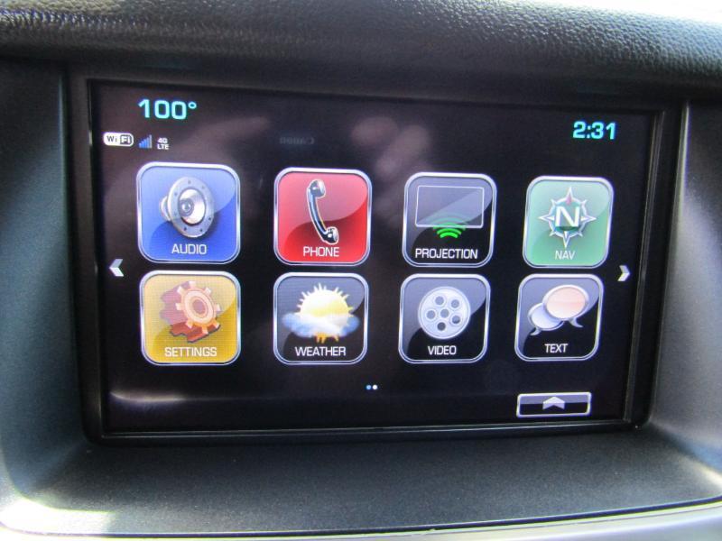 GMC Yukon Denali 2WD 2019