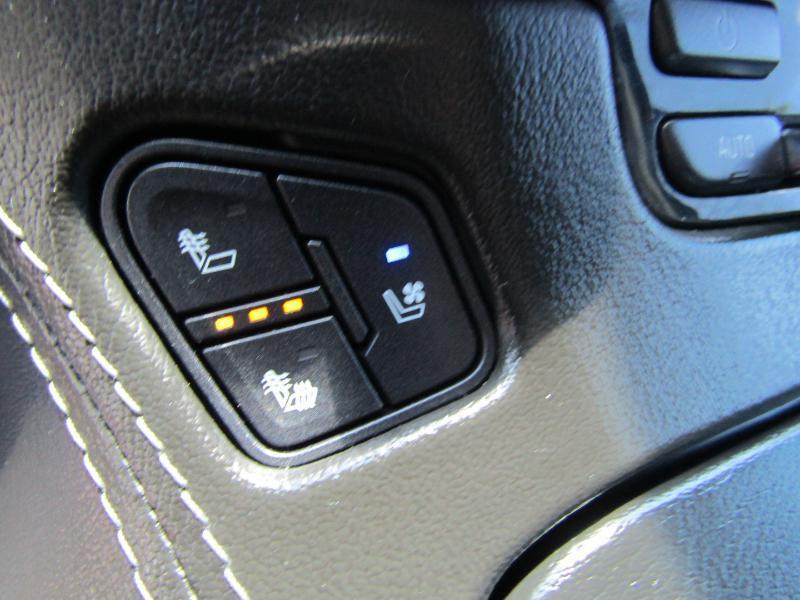 GMC Yukon Denali 2WD 2019