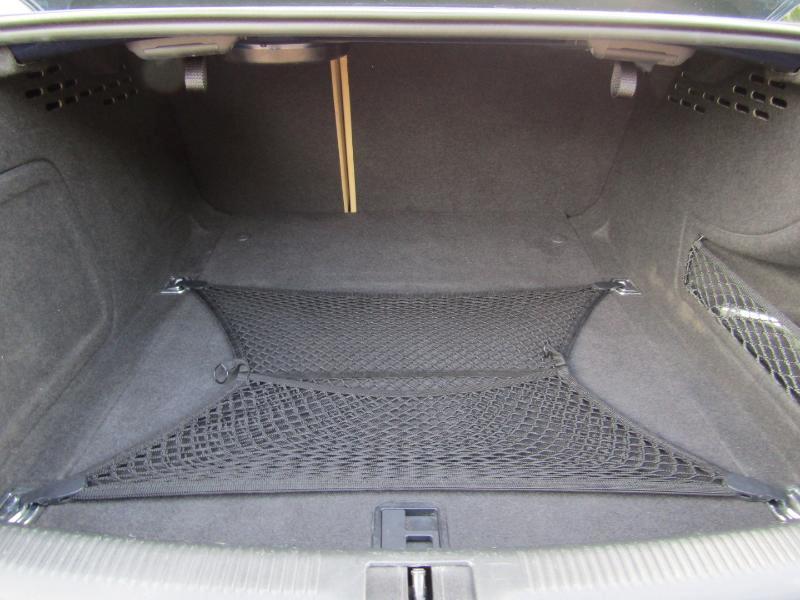 Audi A4 2.0T Premium quattro Sedan 2015
