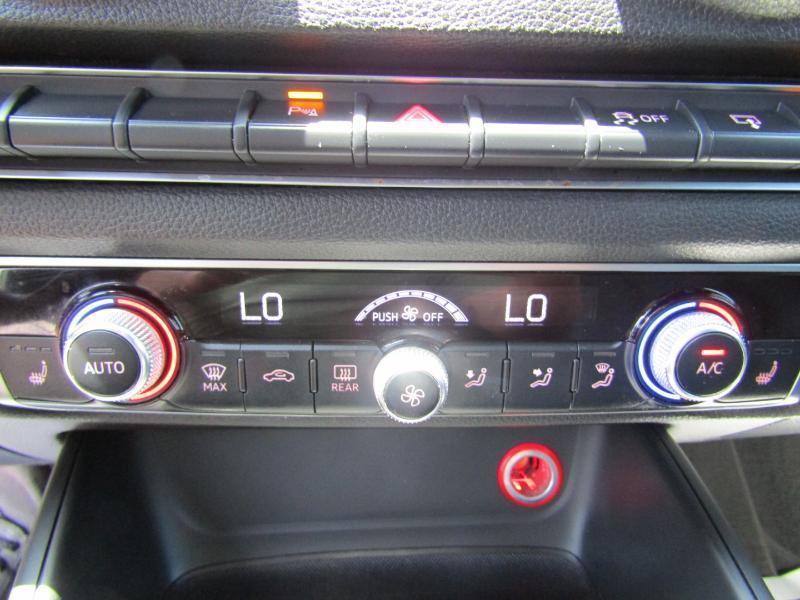 Audi A3 1.8T Premium FWD S tronic 2016