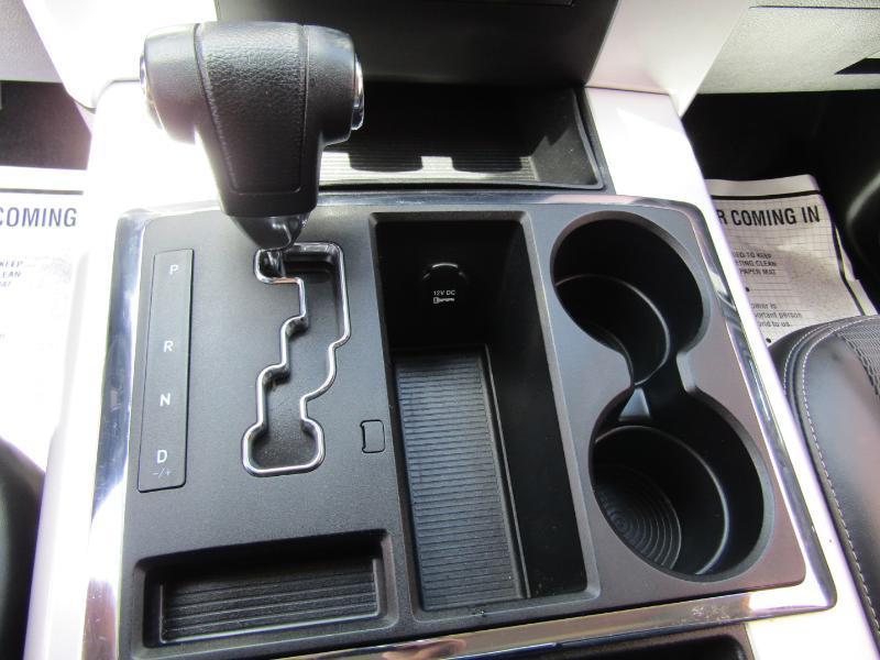 RAM 1500 Sport Crew Cab 2WD 2010
