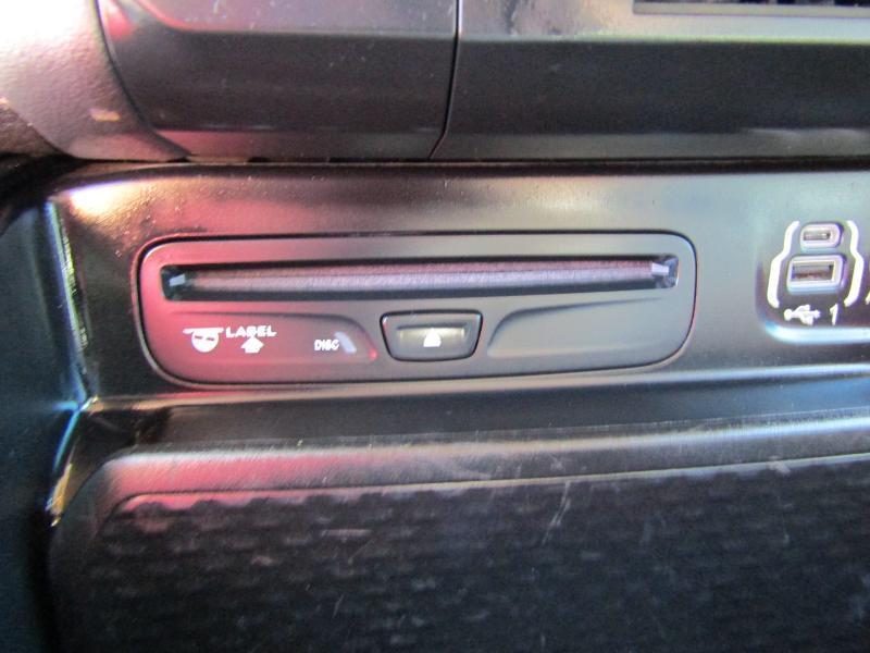 RAM 1500 Lone Star Crew Cab SB 4WD 2019
