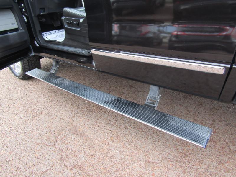 2013 Ford F-150 Platinum - Photo 13