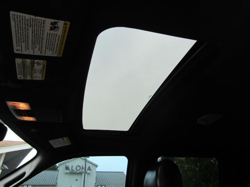 2013 Ford F-150 Platinum - Photo 24