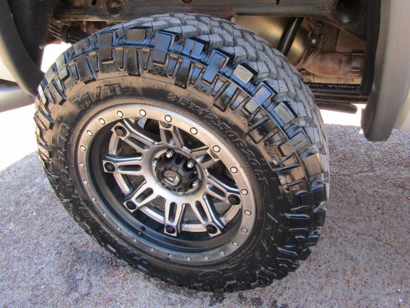 GMC Sierra 1500 Denali Crew Cab 4WD 2014