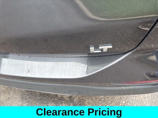 Chevrolet Equinox LT 2022