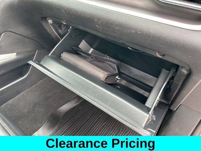 Ford Explorer XLT 4WD 2021