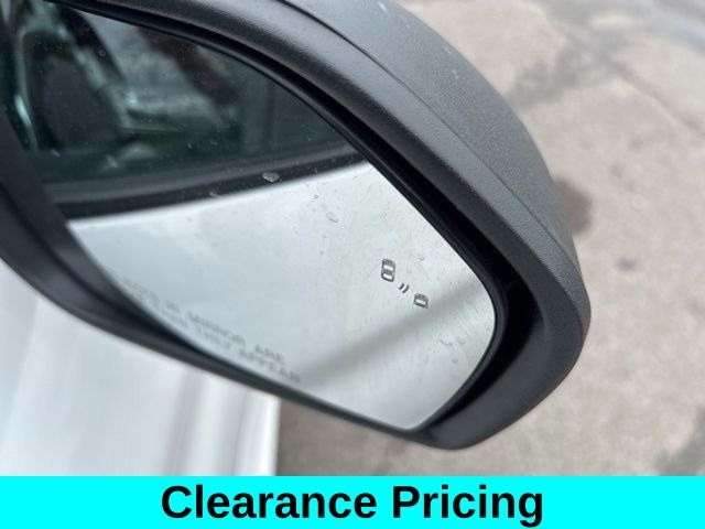 Ford Explorer XLT 4WD 2021