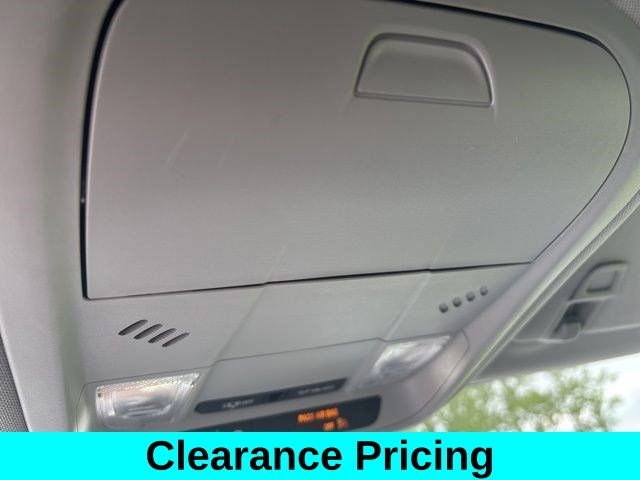 GMC Terrain SLE AWD 2023