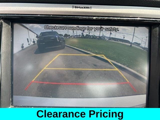 Hyundai Accent  2021