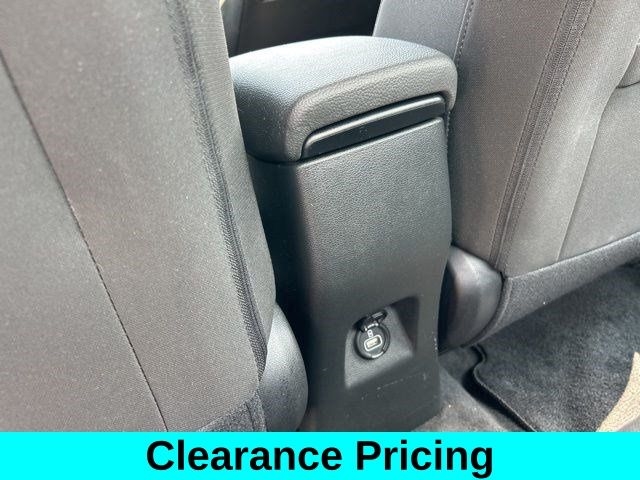 Hyundai Accent  2021