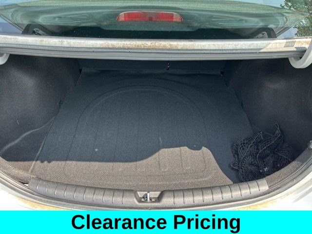 Hyundai Accent  2021