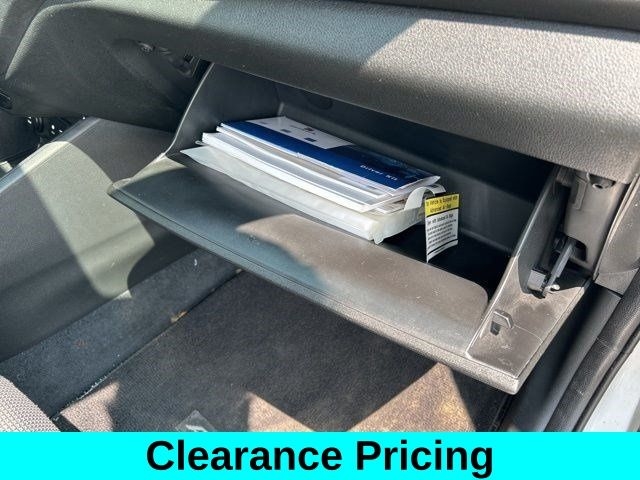 Hyundai Accent  2021