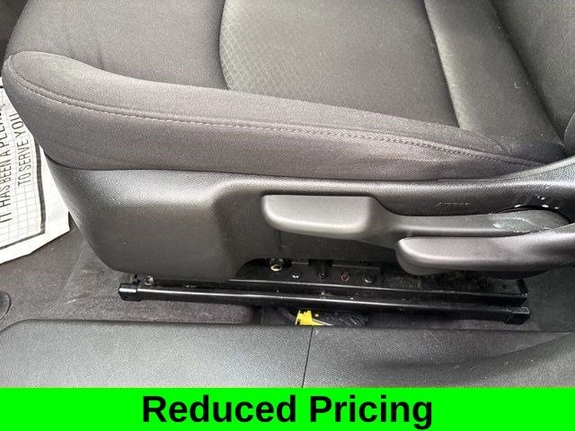 Chevrolet Malibu  2023 Chevrolet Malibu  2023