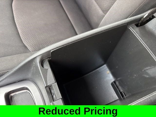 Chevrolet Malibu  2023 Chevrolet Malibu  2023