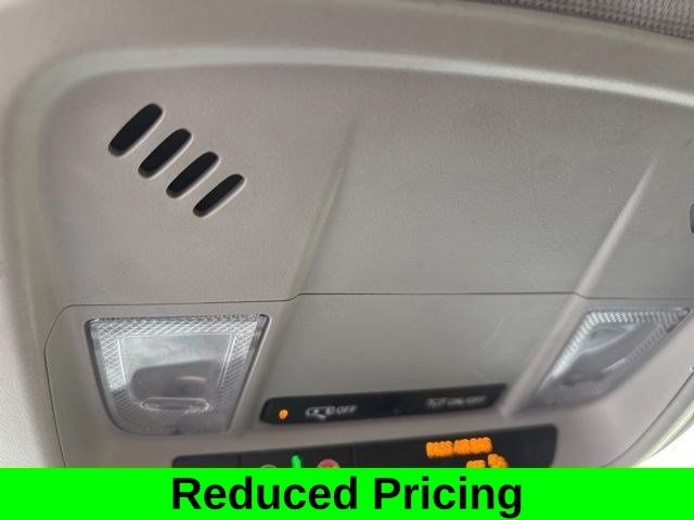 Chevrolet Malibu  2023 Chevrolet Malibu  2023