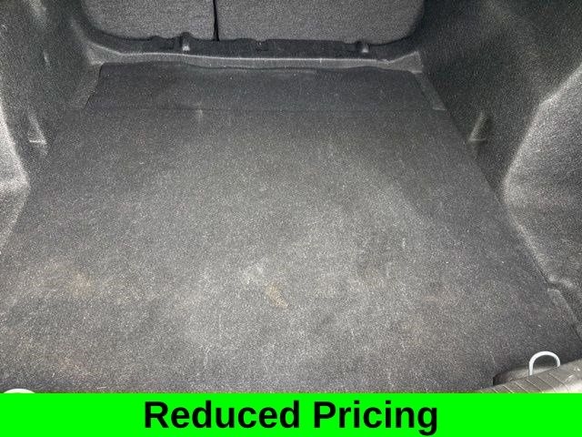 Chevrolet Malibu  2023 Chevrolet Malibu  2023