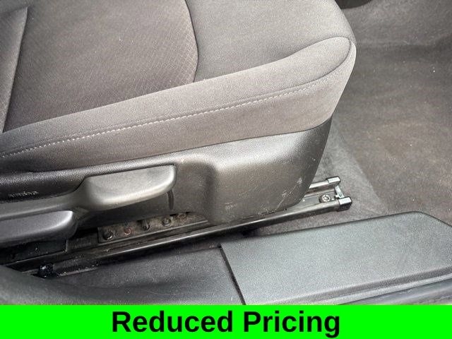 Chevrolet Malibu  2023 Chevrolet Malibu  2023