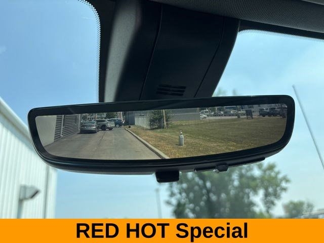 GMC Sierra 1500 Denali Crew Cab 4WD 2020