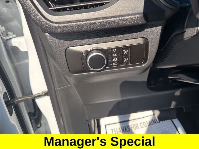 Ford Escape Active AWD 2025 Ford Escape Active AWD 2025