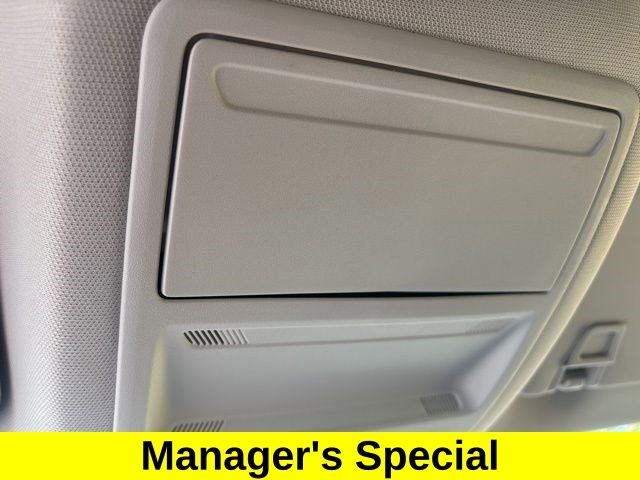 Ford Escape Active AWD 2025 Ford Escape Active AWD 2025