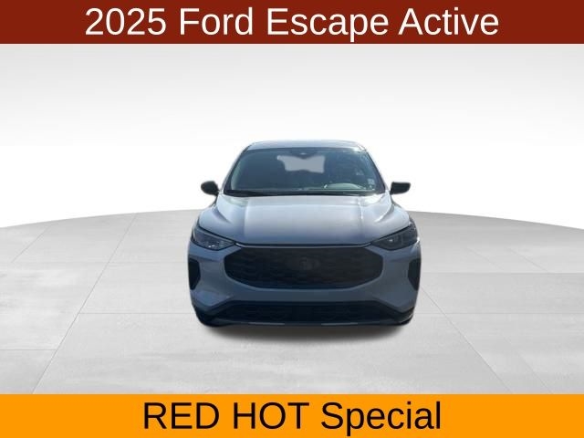 Ford Escape Active AWD 2025
