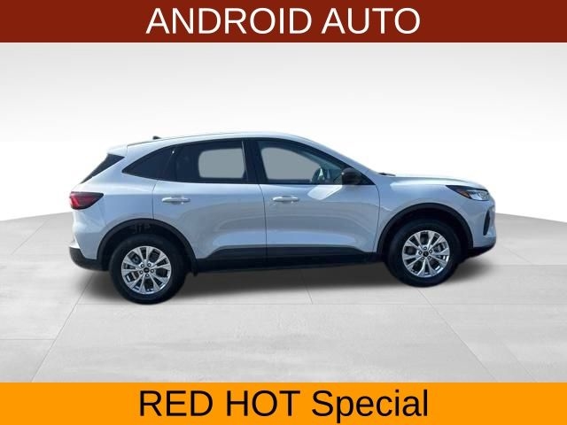 Ford Escape Active AWD 2025