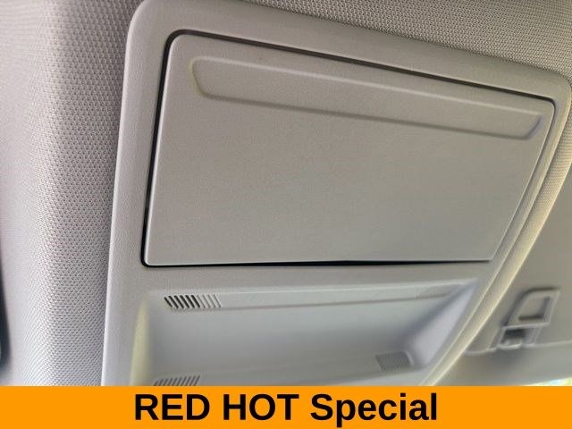 Ford Escape Active AWD 2025