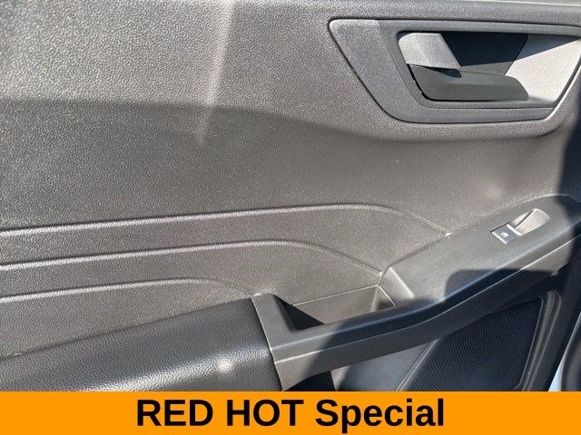 Ford Escape Active AWD 2025