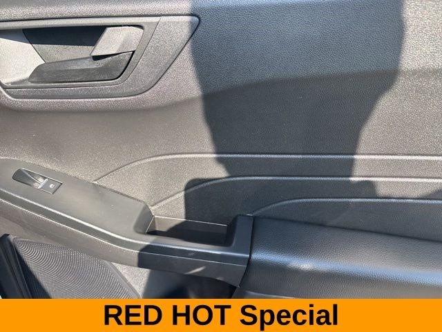 Ford Escape Active AWD 2025