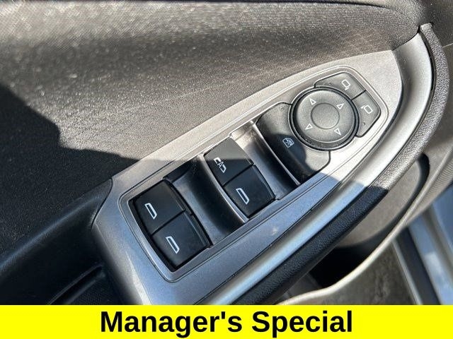 Chevrolet Malibu  2023 Chevrolet Malibu  2023