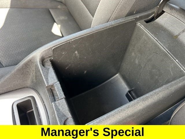 Chevrolet Malibu  2023 Chevrolet Malibu  2023