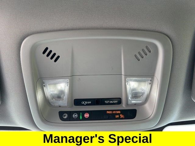 Chevrolet Malibu  2023 Chevrolet Malibu  2023