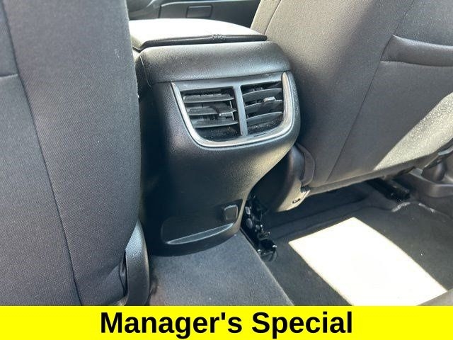 Chevrolet Malibu  2023 Chevrolet Malibu  2023