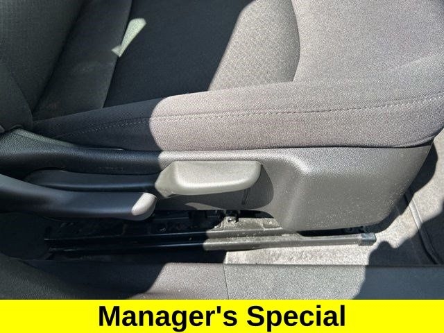 Chevrolet Malibu  2023 Chevrolet Malibu  2023