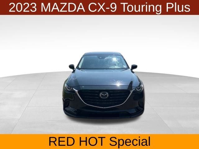 Mazda CX-9 Touring Plus AWD 2023