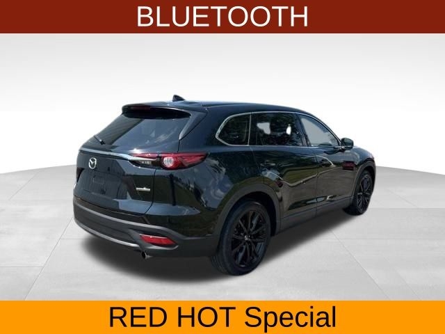 Mazda CX-9 Touring Plus AWD 2023