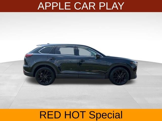 Mazda CX-9 Touring Plus AWD 2023
