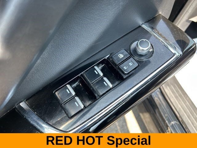 Mazda CX-9 Touring Plus AWD 2023