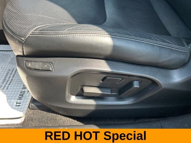 Mazda CX-9 Touring Plus AWD 2023