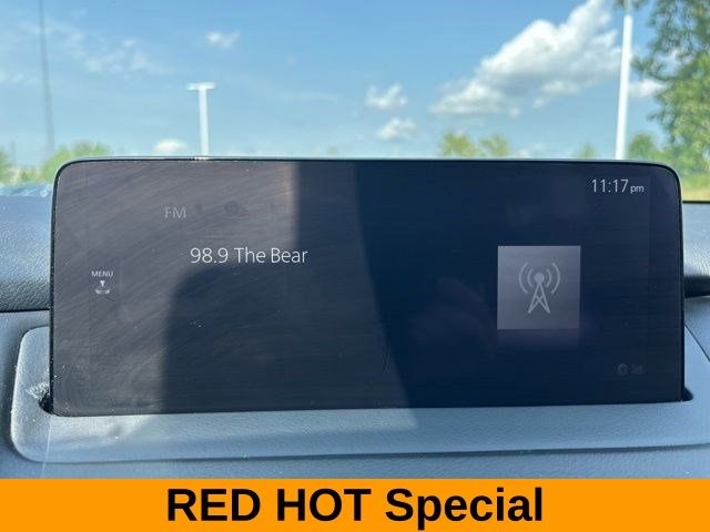 Mazda CX-9 Touring Plus AWD 2023