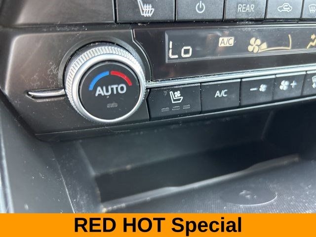 Mazda CX-9 Touring Plus AWD 2023