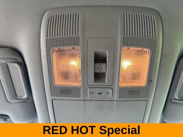 Mazda CX-9 Touring Plus AWD 2023