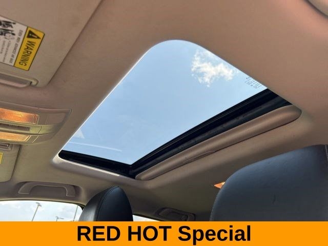 Mazda CX-9 Touring Plus AWD 2023