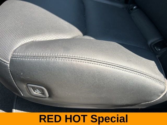 Mazda CX-9 Touring Plus AWD 2023