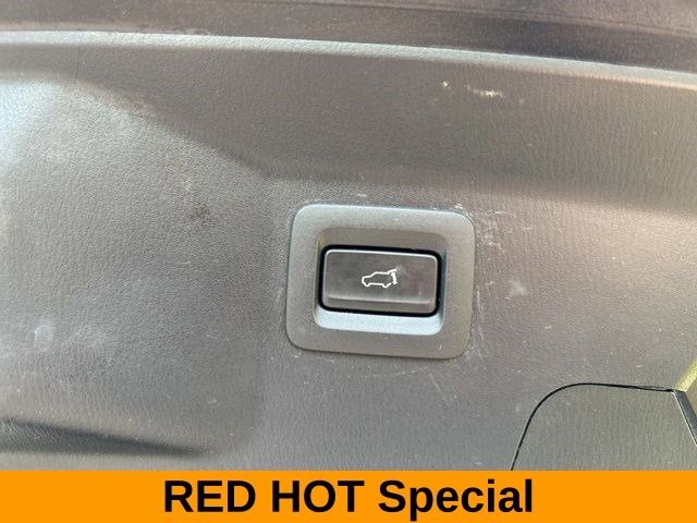 Mazda CX-9 Touring Plus AWD 2023