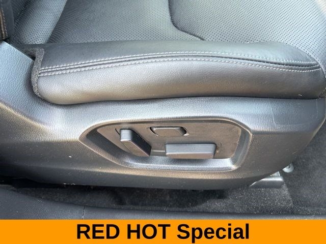 Mazda CX-9 Touring Plus AWD 2023