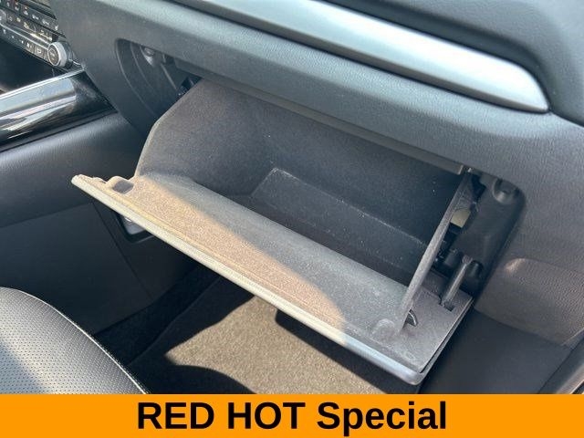 Mazda CX-9 Touring Plus AWD 2023