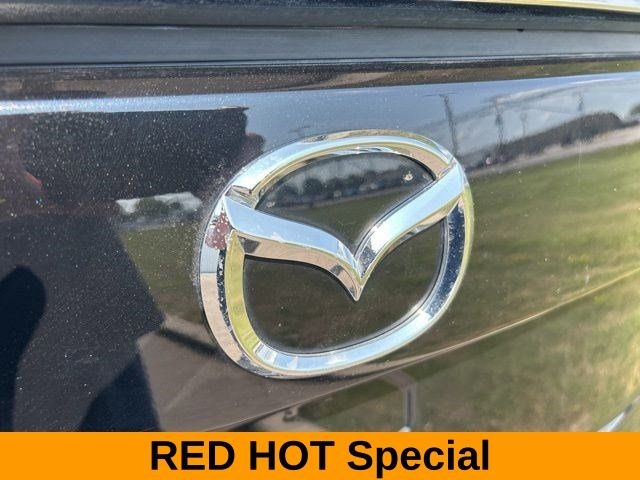 Mazda CX-9 Touring Plus AWD 2023