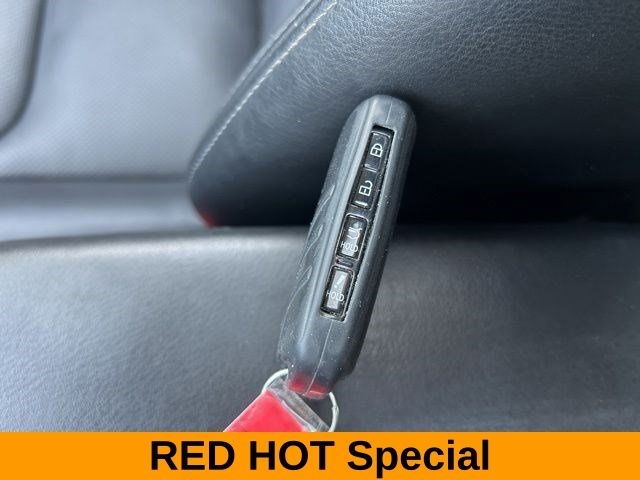 Mazda CX-9 Touring Plus AWD 2023